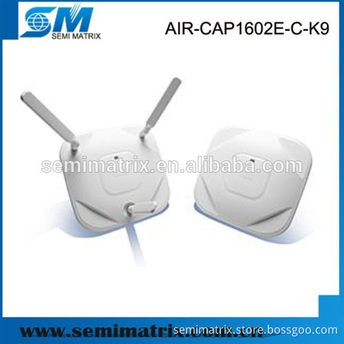 Aironet 1600 Series Access Point AIR-CAP1602E-C-K9
